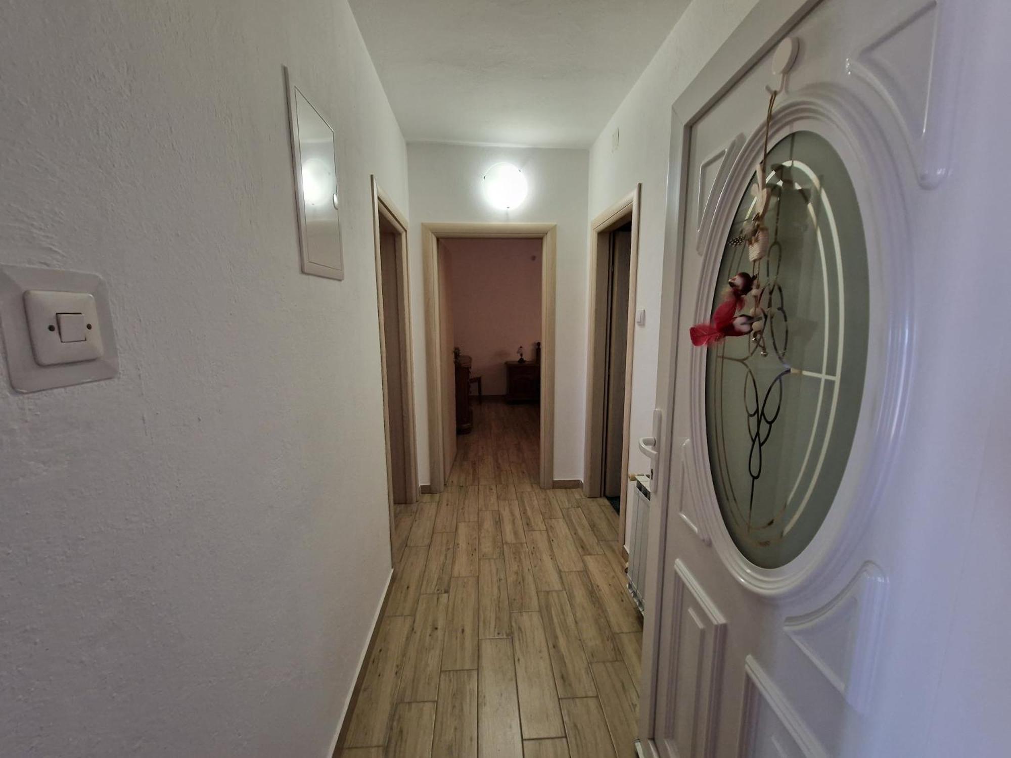 Apartments And Room Suza セニ 部屋 写真