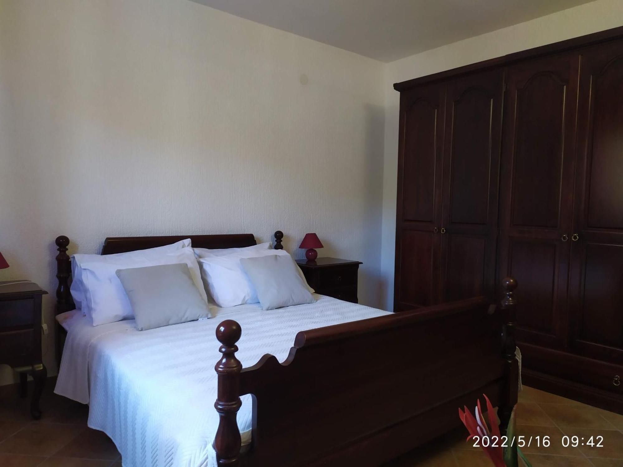 Apartments And Room Suza セニ エクステリア 写真