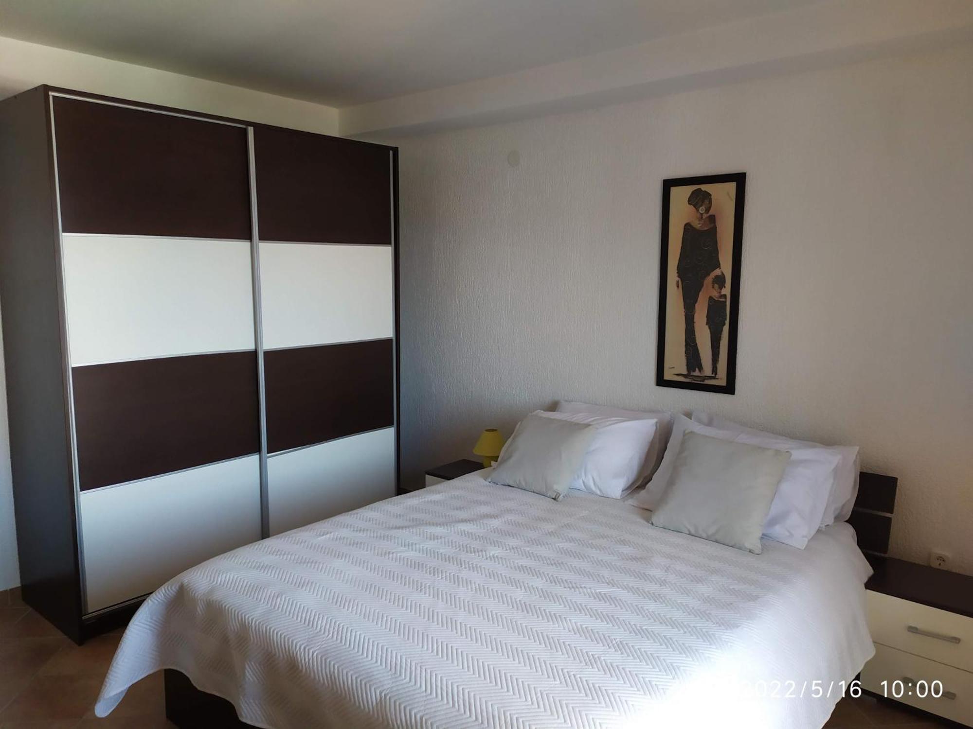 Apartments And Room Suza セニ エクステリア 写真